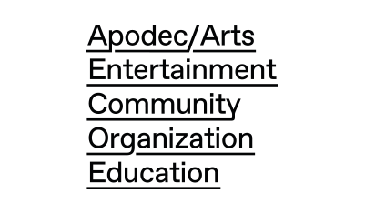Logos_TDW_0-apodec.png