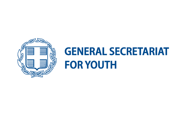 thesdw21-logo-GGNG2en