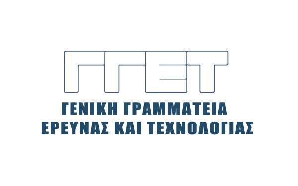 thesdw21-logo-GGETgr