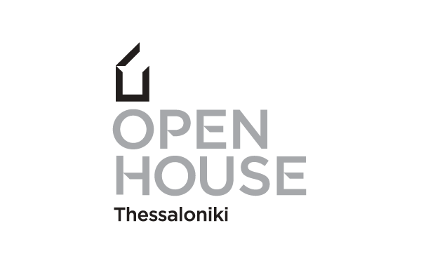 thesdw21-logo-OpenHouse