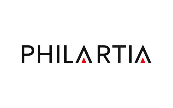 thesdw21-logo-Philartia