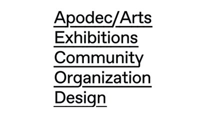 Logos_TDW_0-apodec-new