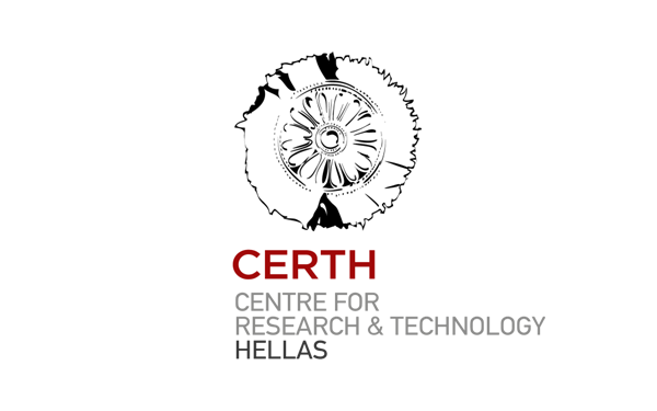 thesdw21-logo2-Certh