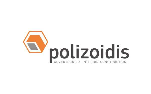 thesdw21-logo-polizoidis