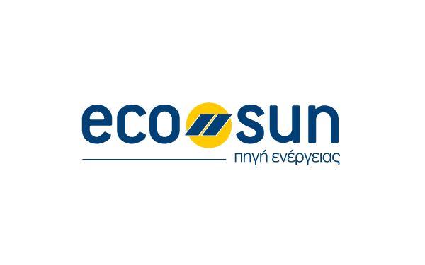 thesdw21-logo2-ecosun