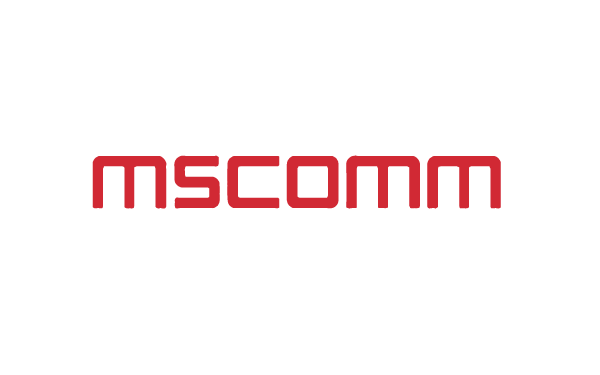 thesdw21-logo2-mscomm