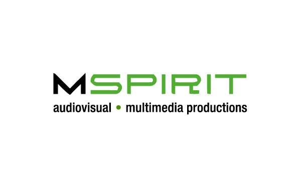thesdw21-logo2-mspirit