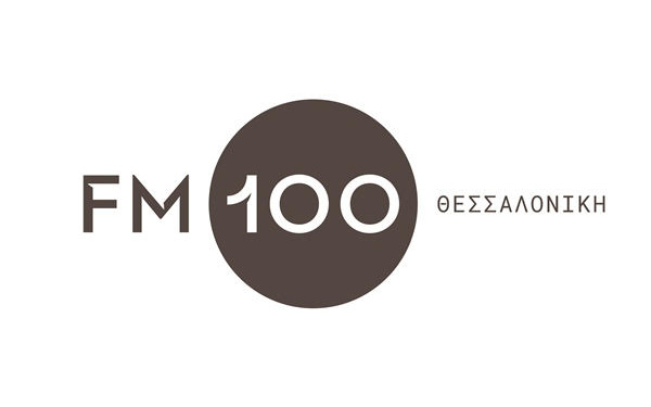 thesdw21-logos-FM100B