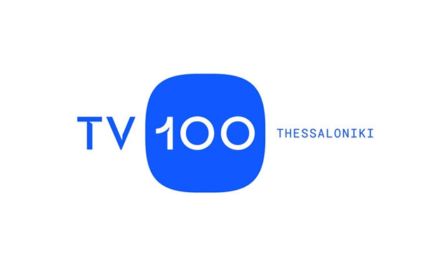 thesdw21-logos-TV100B